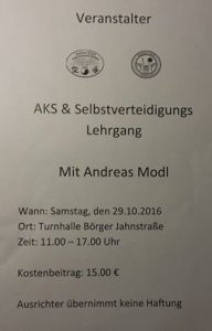 ausschreibung_aks_boerger