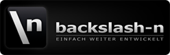 backslash-n.com